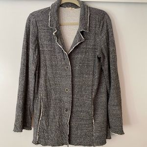 Eileen Fisher Cardigan